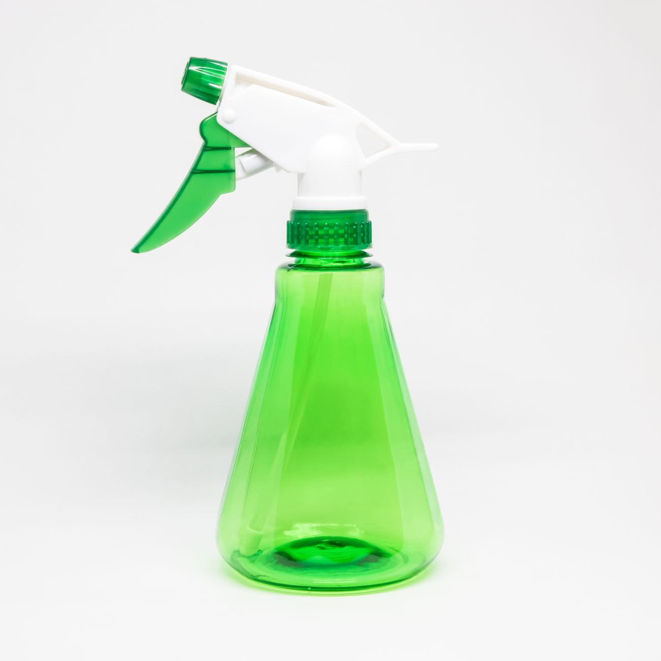 Kerámia detailer spray, 500 ml-es szórófejes flakon